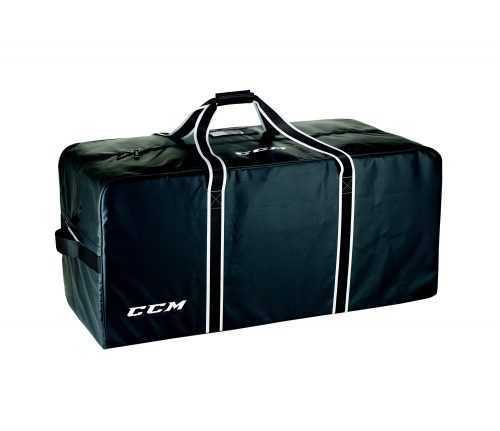 CCM Brankářská taška CCM Pro Wheeled Bag SR