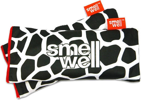 Hejduk Pohlcovač pachu SmellWell XL (2ks)