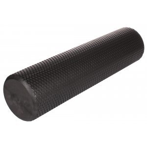 Merco Válec Yoga Solid Roller