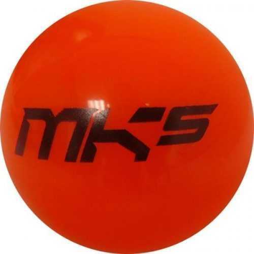 Mylec Balónek Mylec MK5 Tournament Ball