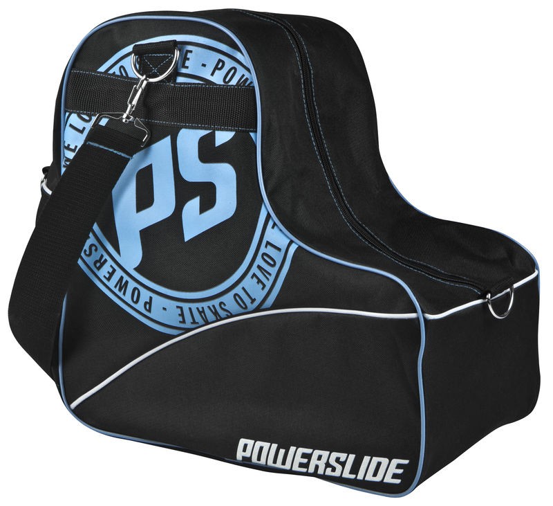 Powerslide Batoh Powerslide Skate Bag II 30