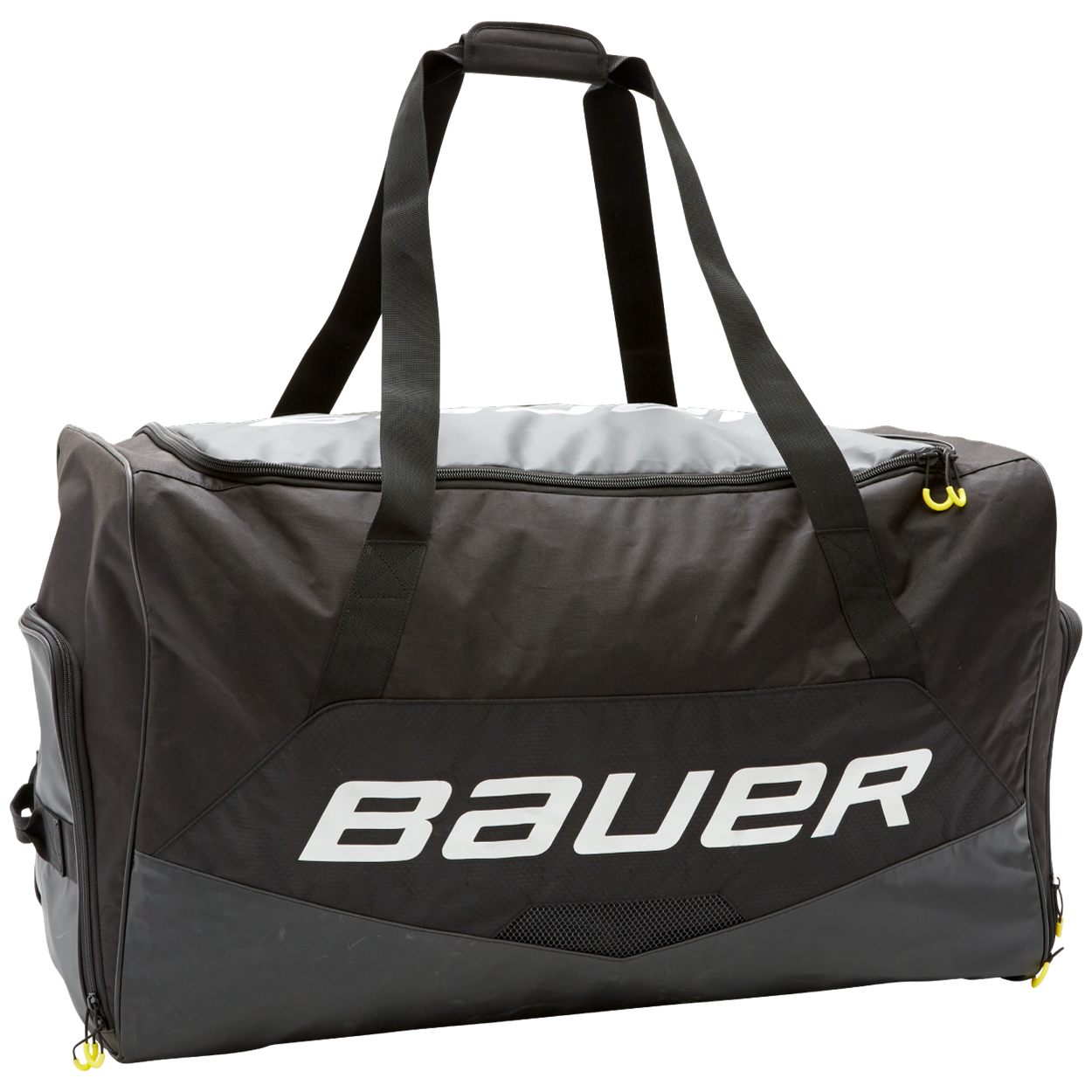 Bauer Taška Bauer Premium Wheeled SR