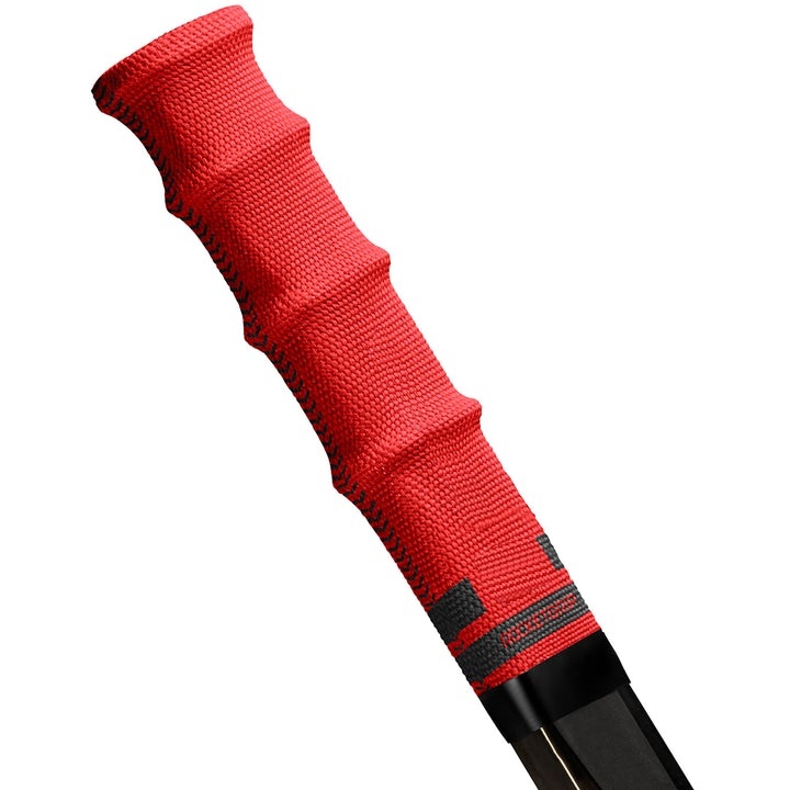 RocketGrip Koncovka RocketGrip Fabric Grip