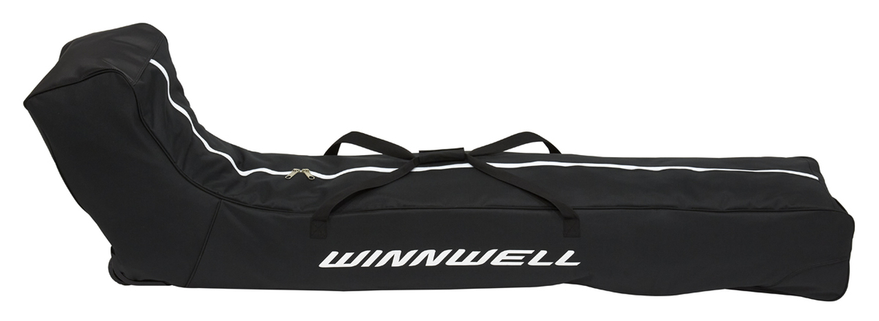 Winnwell Taška Winnwell Stick Bag Team - Na hokejky