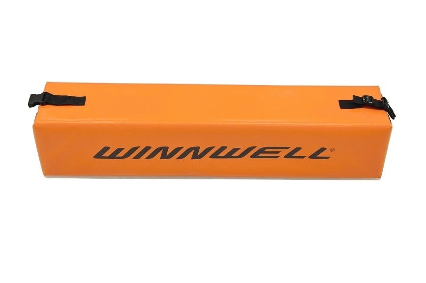 Winnwell Hokejový mantinel Winnwell (2