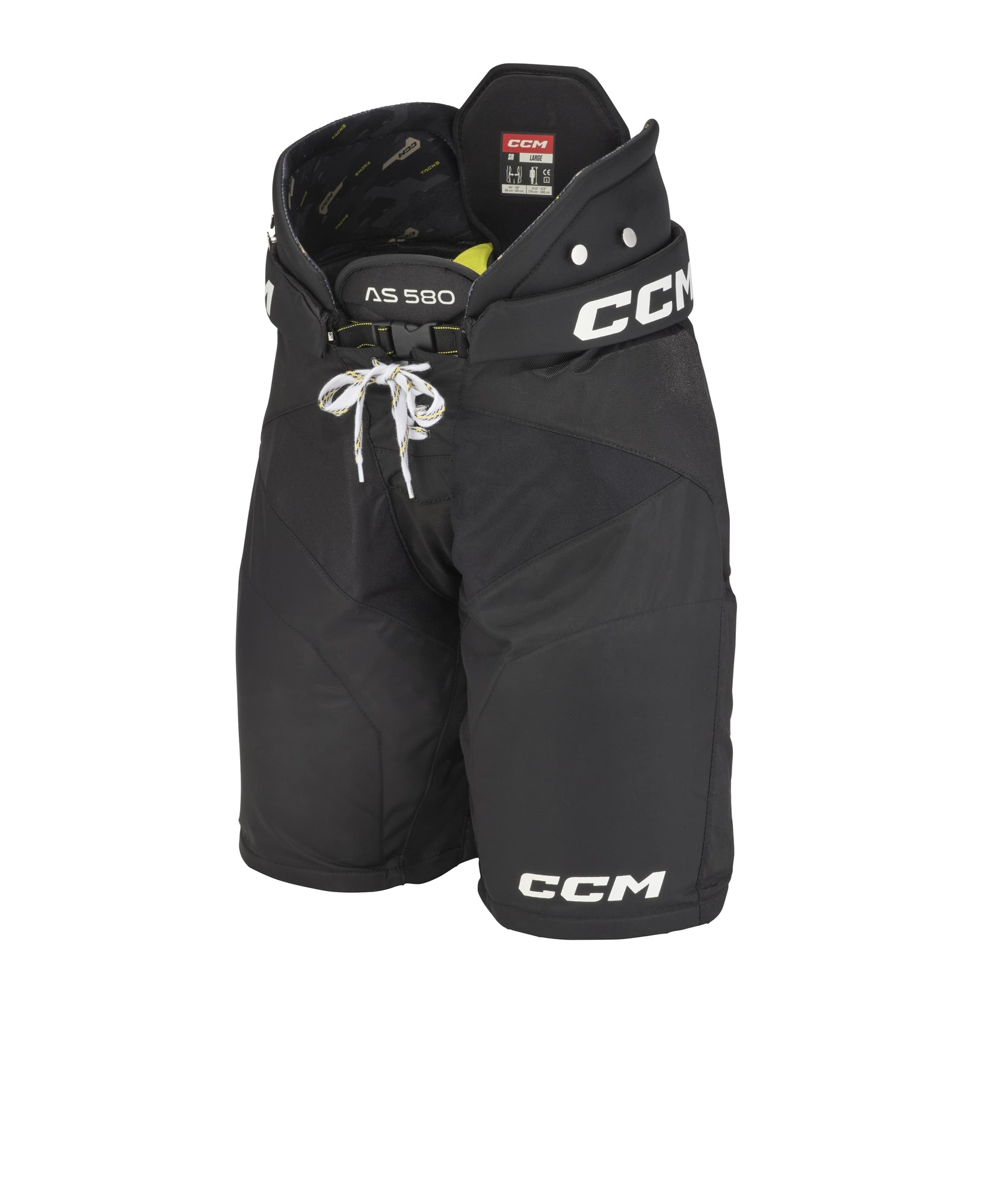 CCM Kalhoty CCM Tacks AS-580 SR