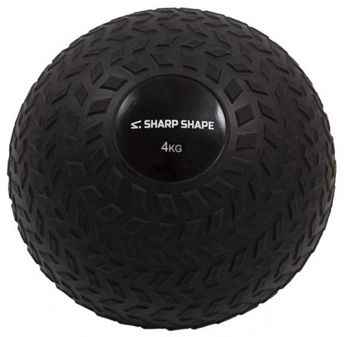 Sharp Shape Sharp Shape Slam Ball