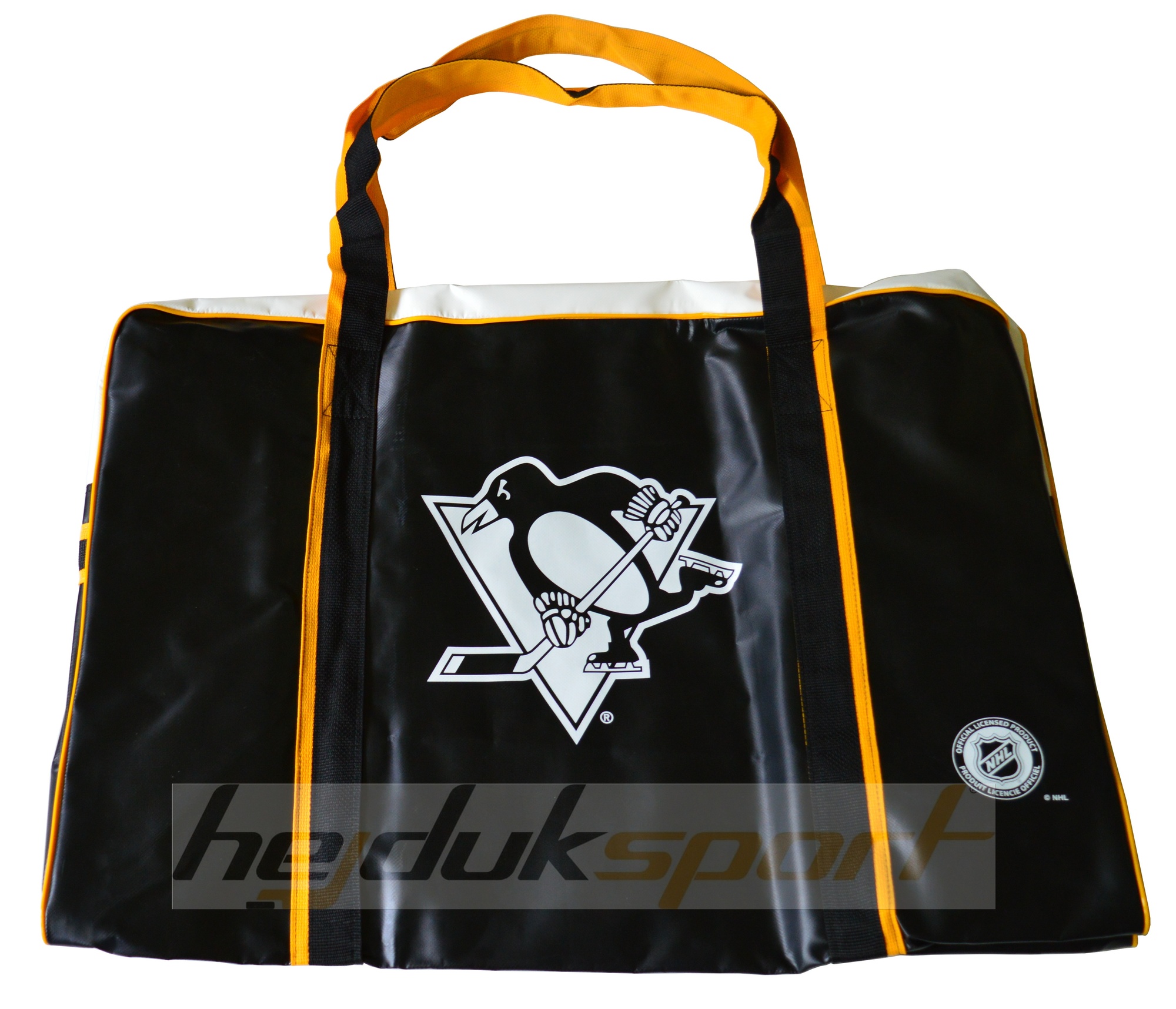 InGlasCo Taška NHL Carry Bag SR